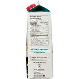 Product thumb gallery 422283493