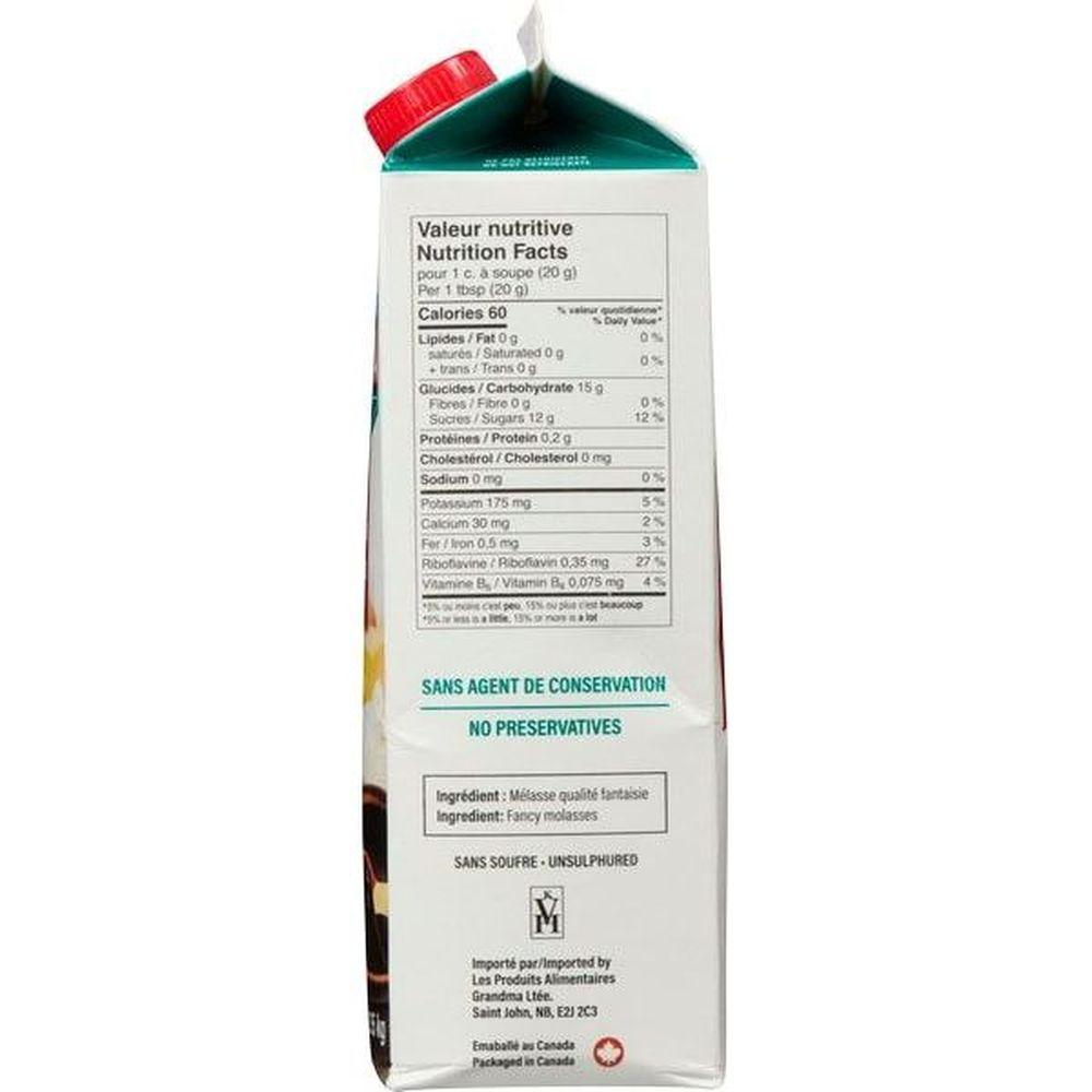 Product gallery 422283493