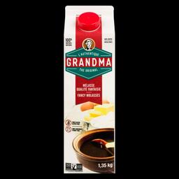 Product thumb gallery 231222832