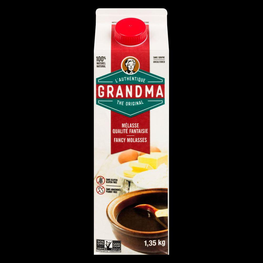 Product gallery 231222832