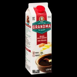 Product thumb gallery 176374217