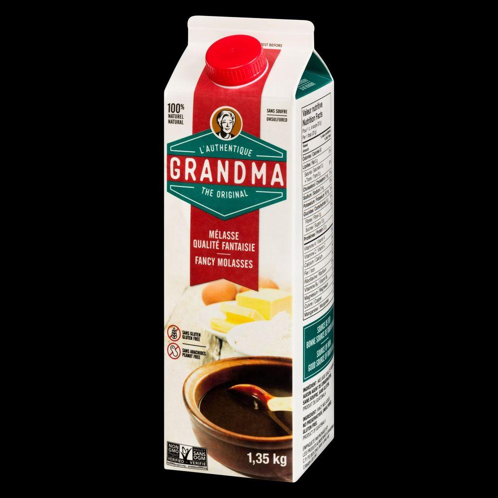 Product gallery 721181590