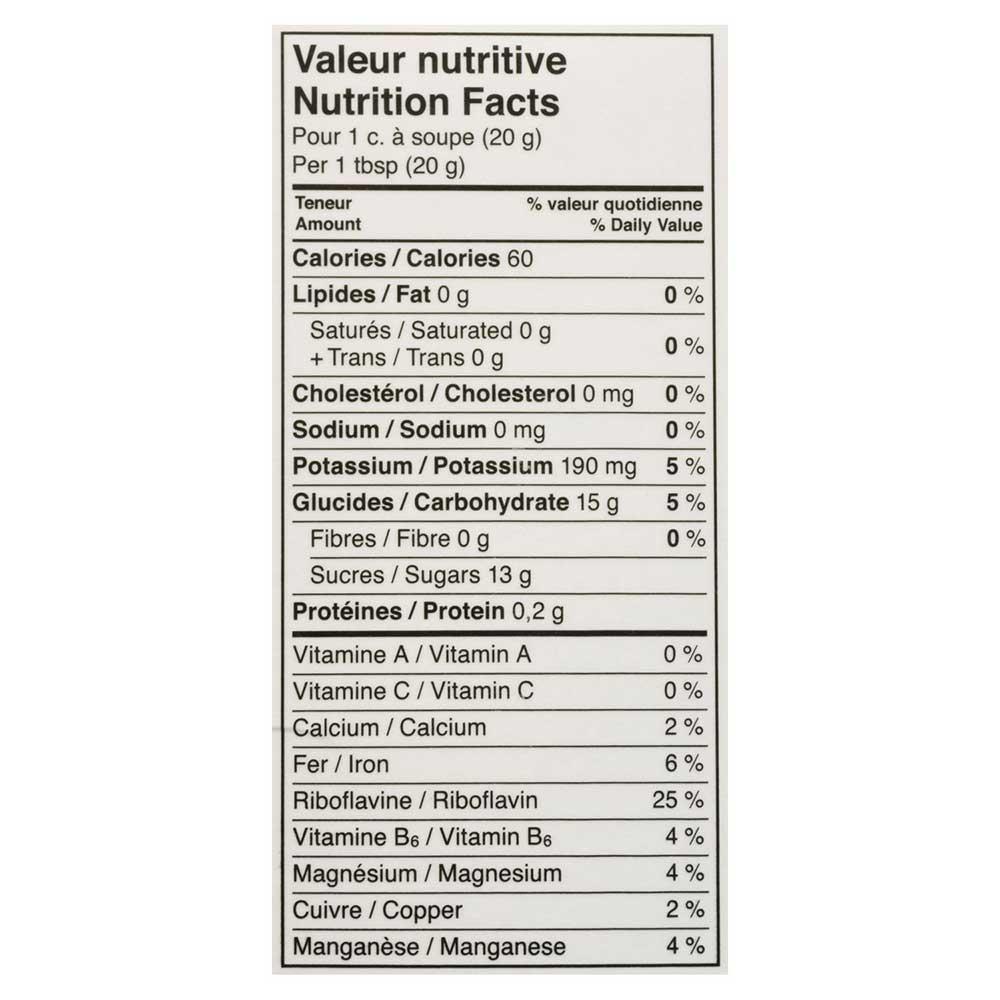 Product gallery 66070812