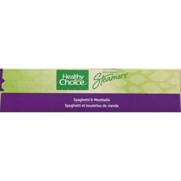 Product thumb gallery 329373382