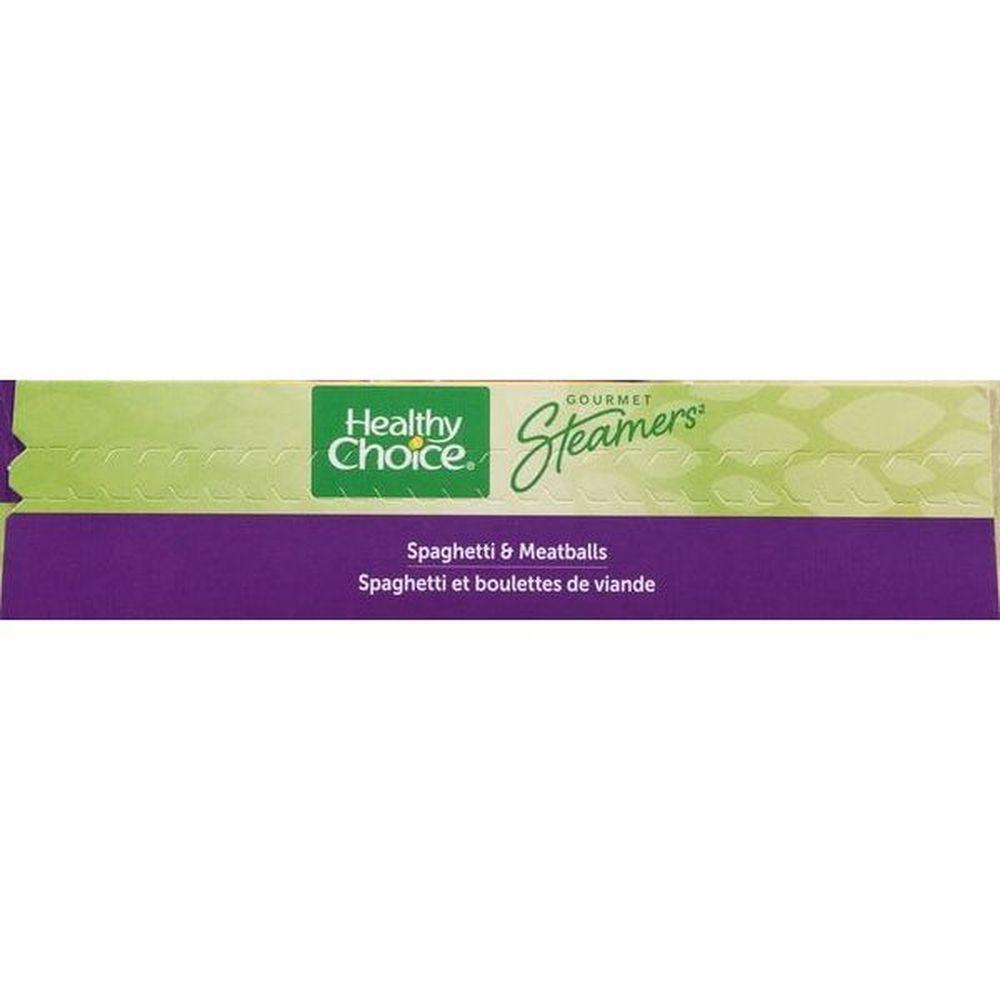 Product gallery 329373382