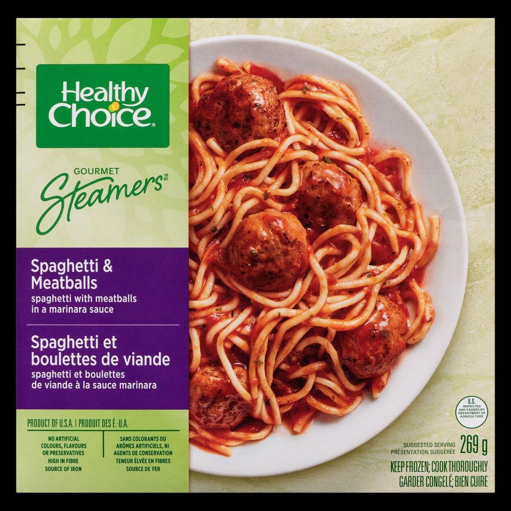 Product gallery 71718105