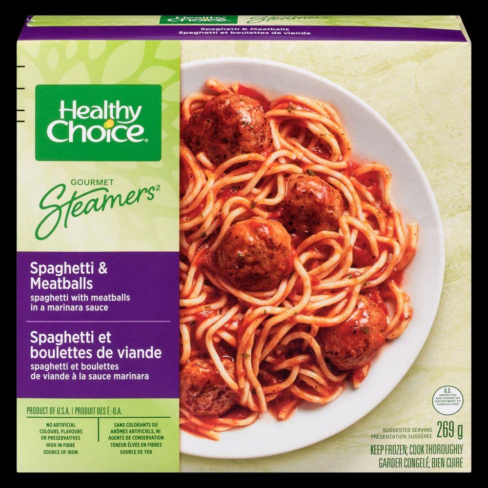 Product gallery 769041382