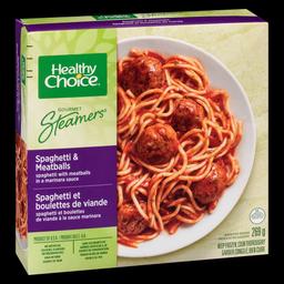 Product thumb gallery 848690636