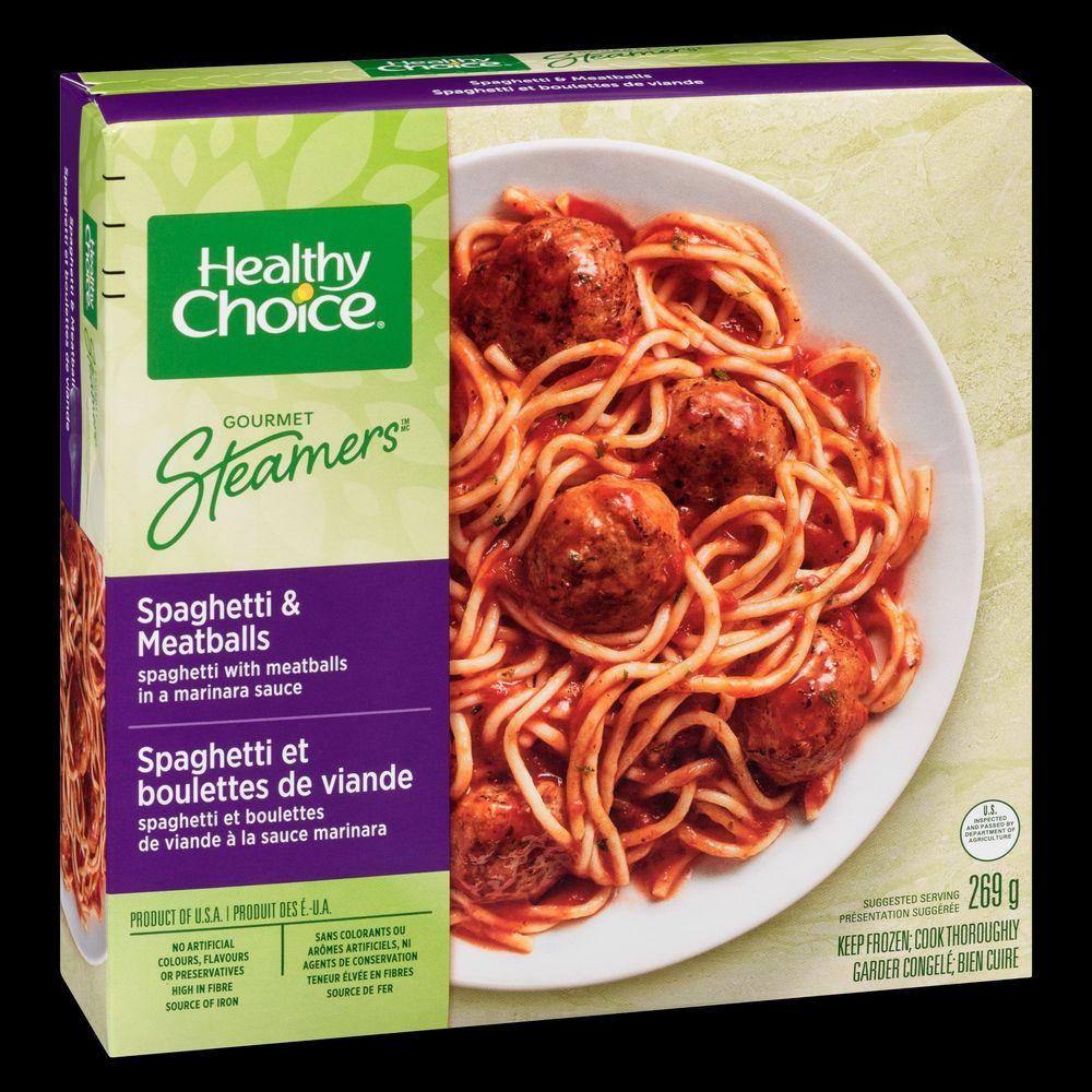 Product gallery 848690636