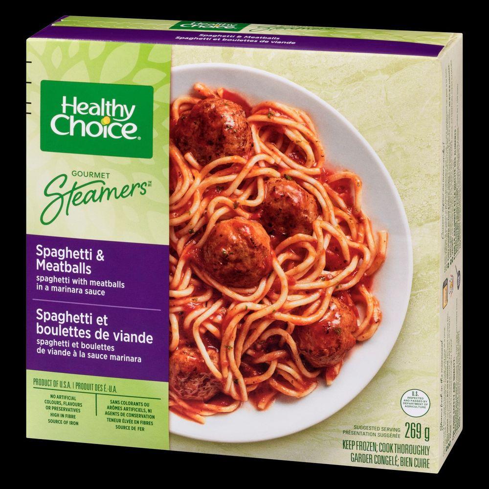 Product gallery 316543376