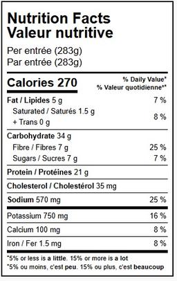 Product thumb gallery 104240317