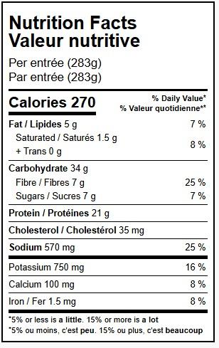 Product gallery 104240317