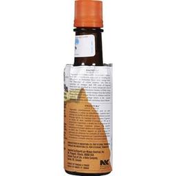 Product thumb gallery 416017537