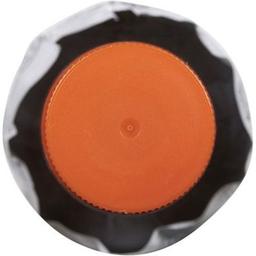 Product thumb gallery 572379600