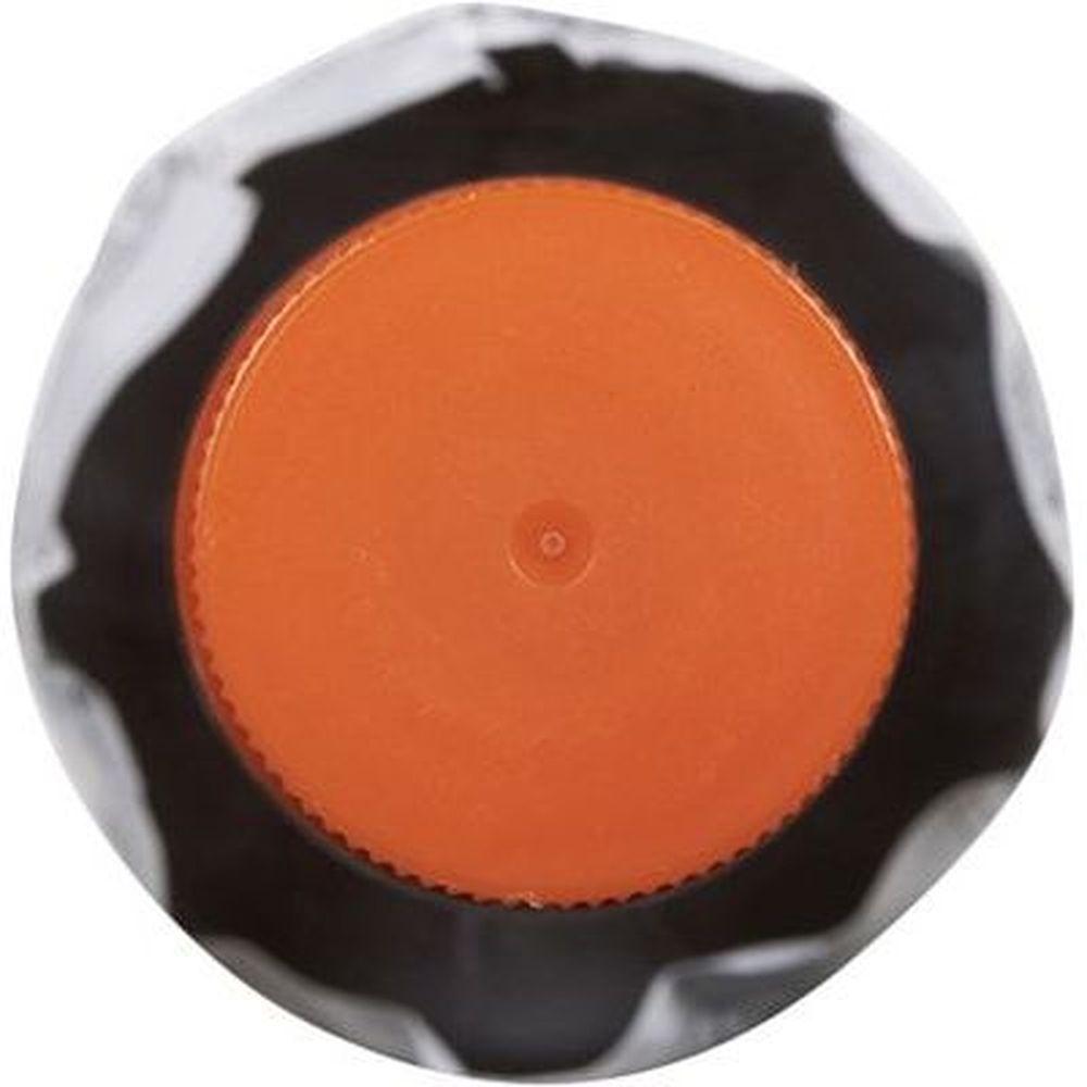 Product gallery 572379600