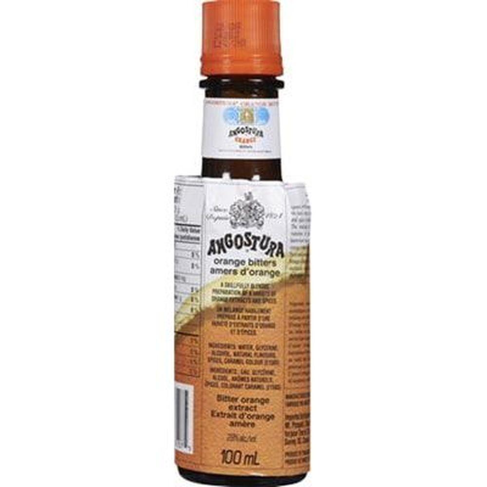 Product gallery 652946571