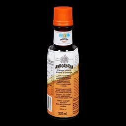 Product thumb gallery 68341629