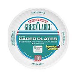 Product thumb gallery 627571234