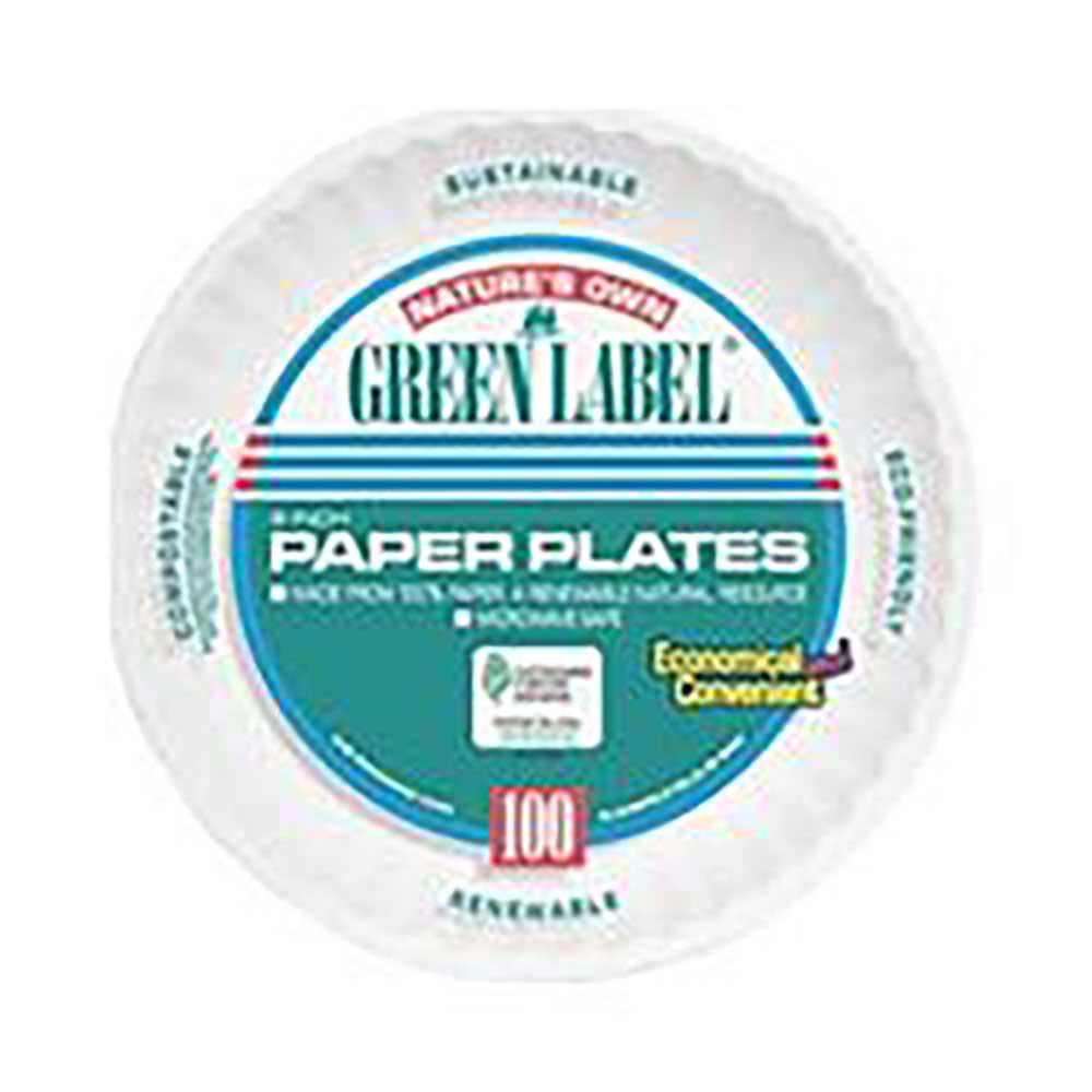 Product gallery 627571234