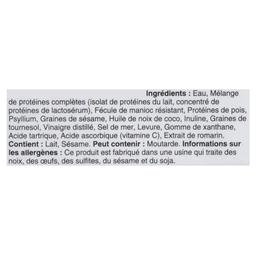 Product thumb gallery 867831055