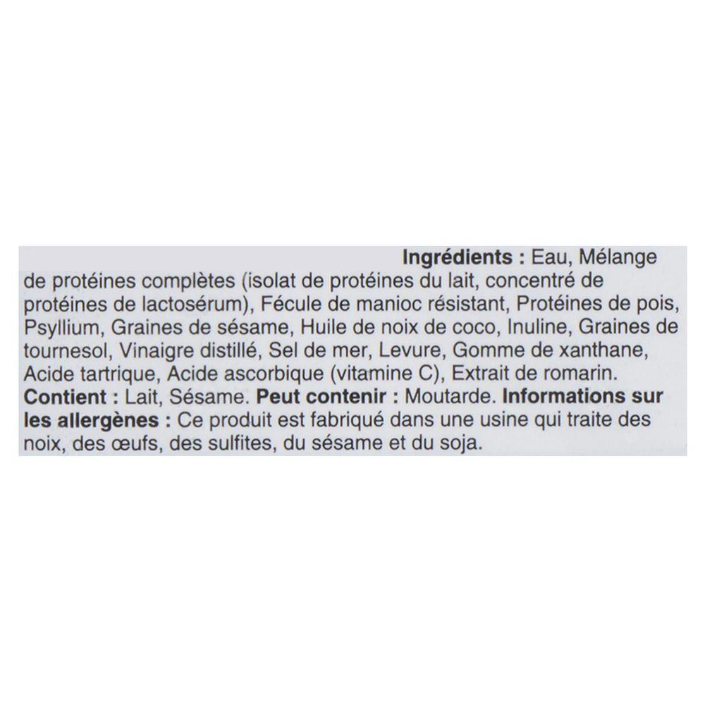 Product gallery 867831055