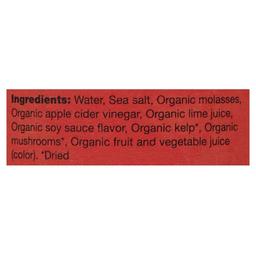 Product thumb gallery 124216485