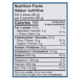 Product thumb gallery 650970596