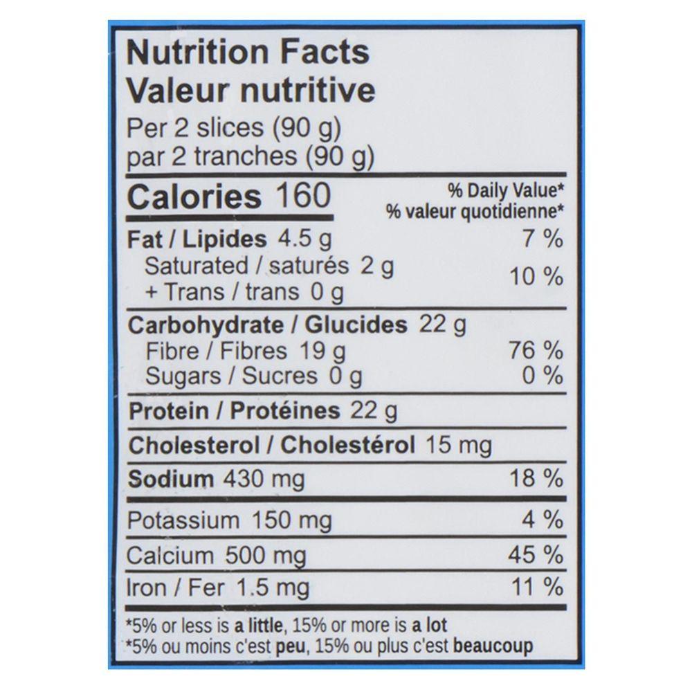 Product gallery 650970596