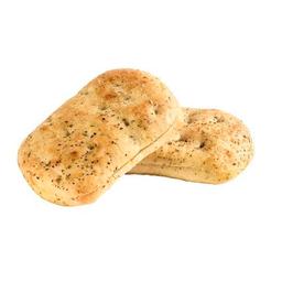 Product thumb gallery 311427634