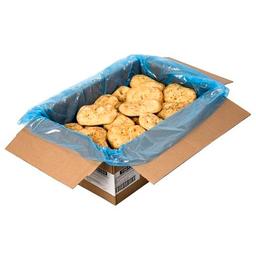 Product thumb gallery 490483683