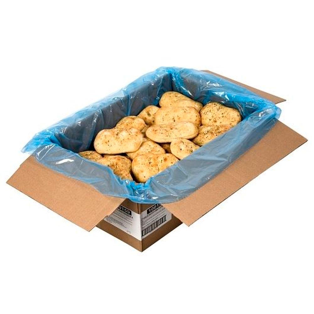 Product gallery 490483683