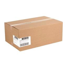 Product thumb gallery 996754860