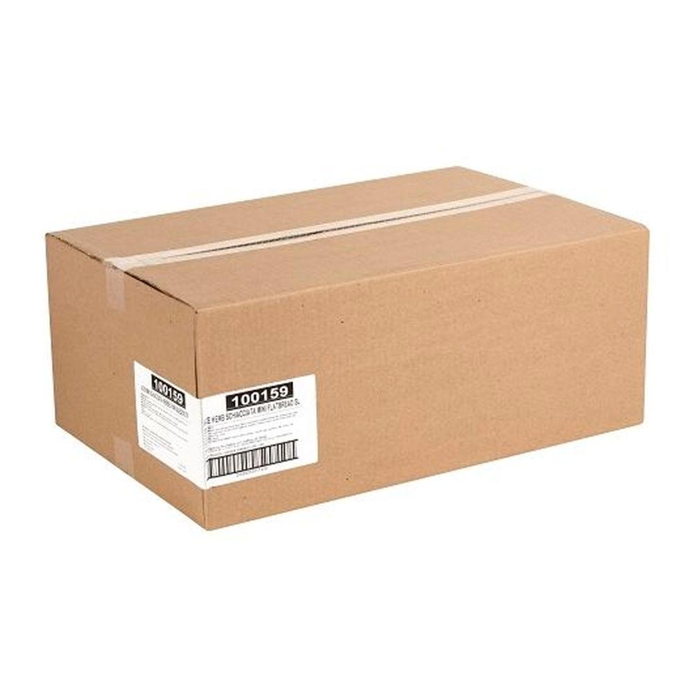 Product gallery 996754860