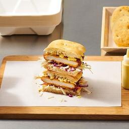 Product thumb gallery 668435116