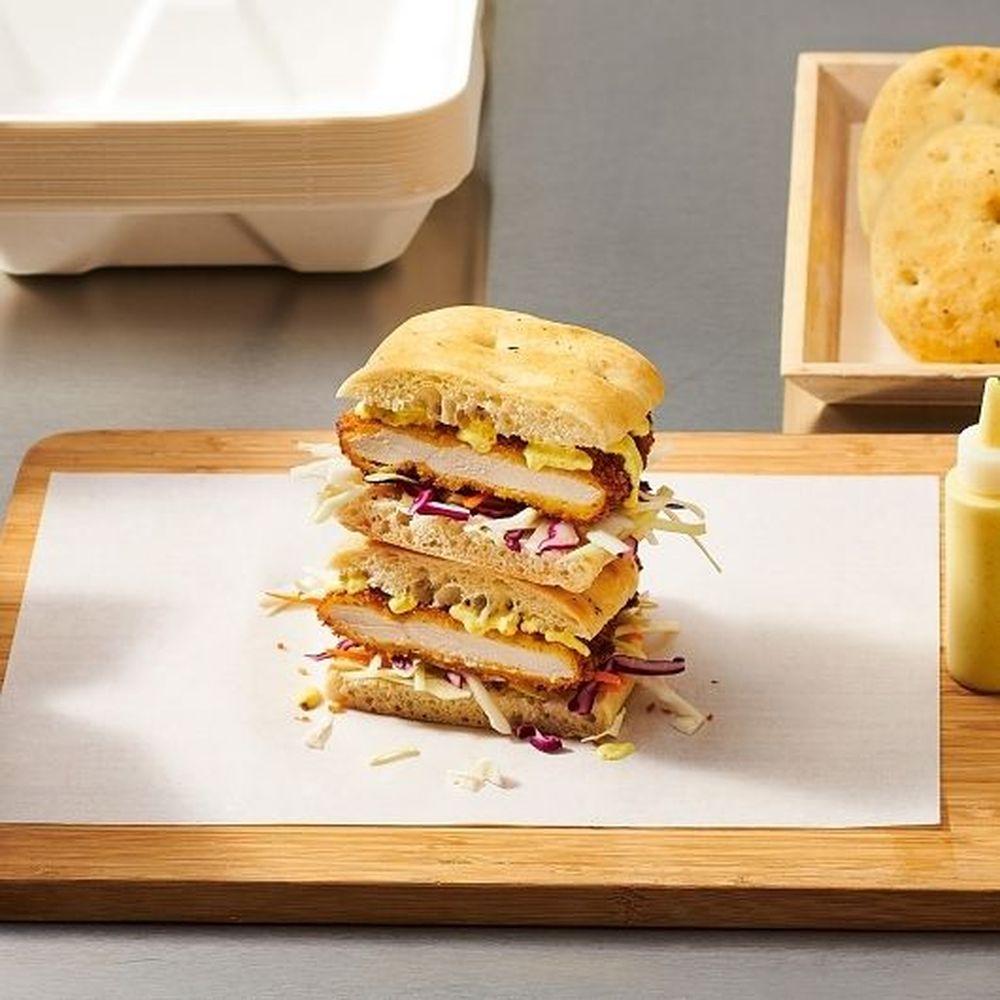 Product gallery 668435116