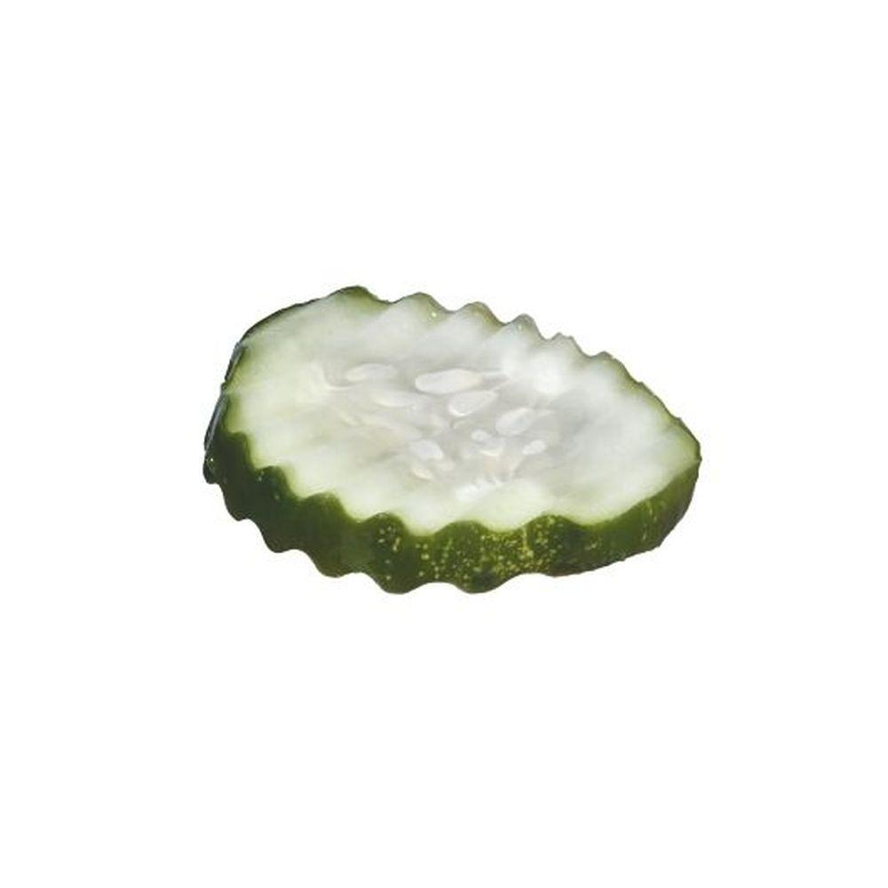 Product gallery 470593198