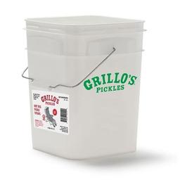 Product thumb gallery 444933341