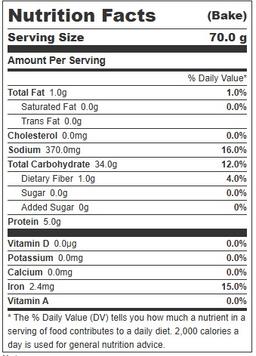 Product thumb gallery 232731953