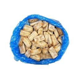 Product thumb gallery 991105414