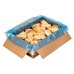 Product thumb gallery 276895615