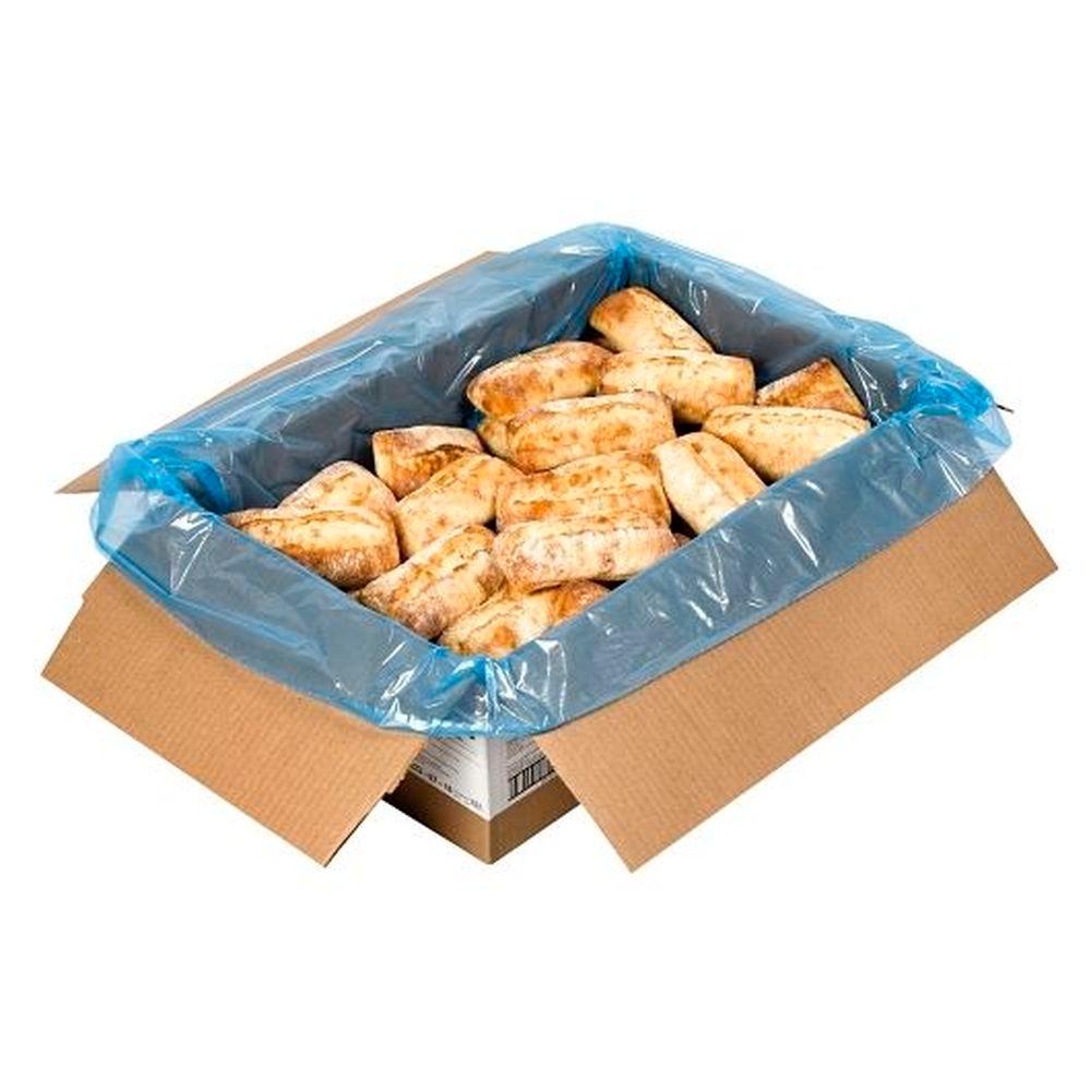 Product gallery 276895615