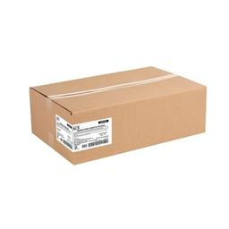 Product thumb gallery 518077880