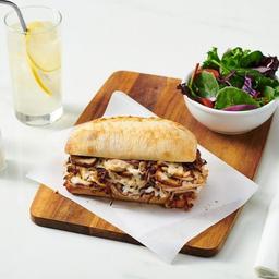 Product thumb gallery 226205227