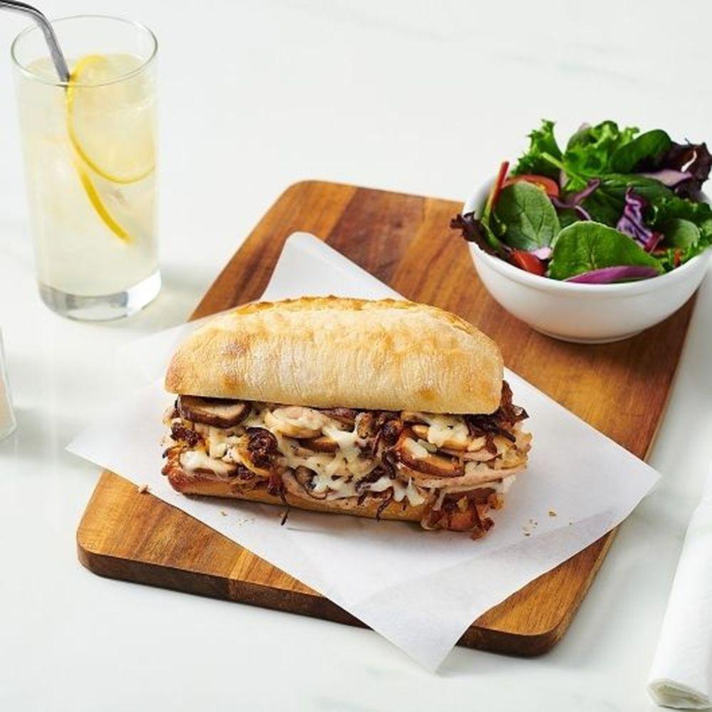 Product gallery 226205227