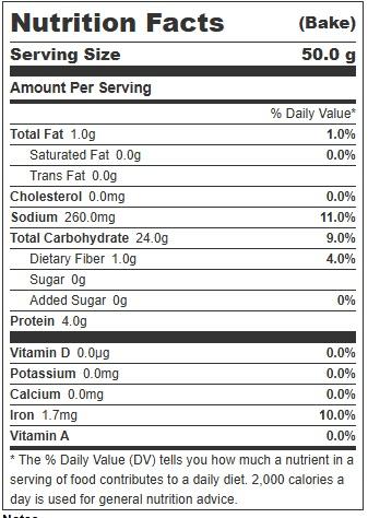 Product gallery 259764551