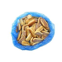 Product thumb gallery 282300588