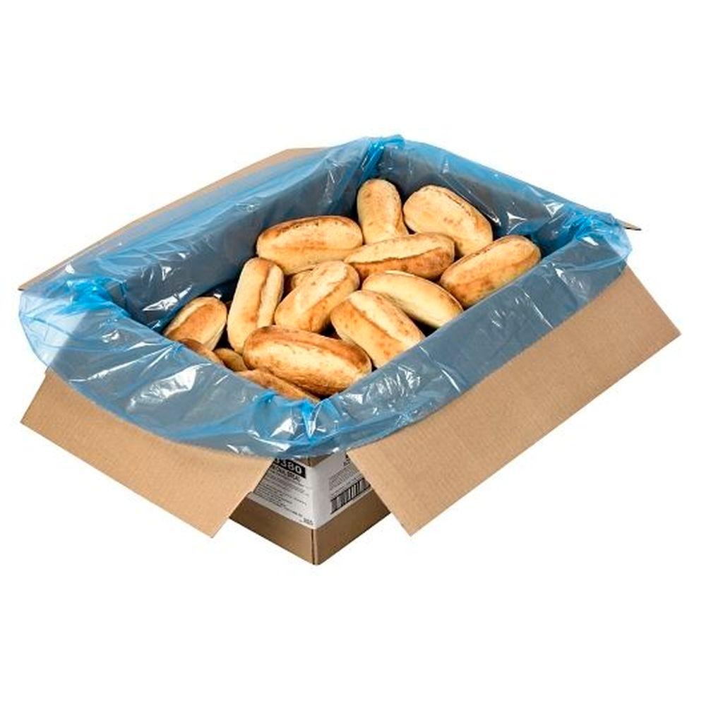 Product gallery 506884225