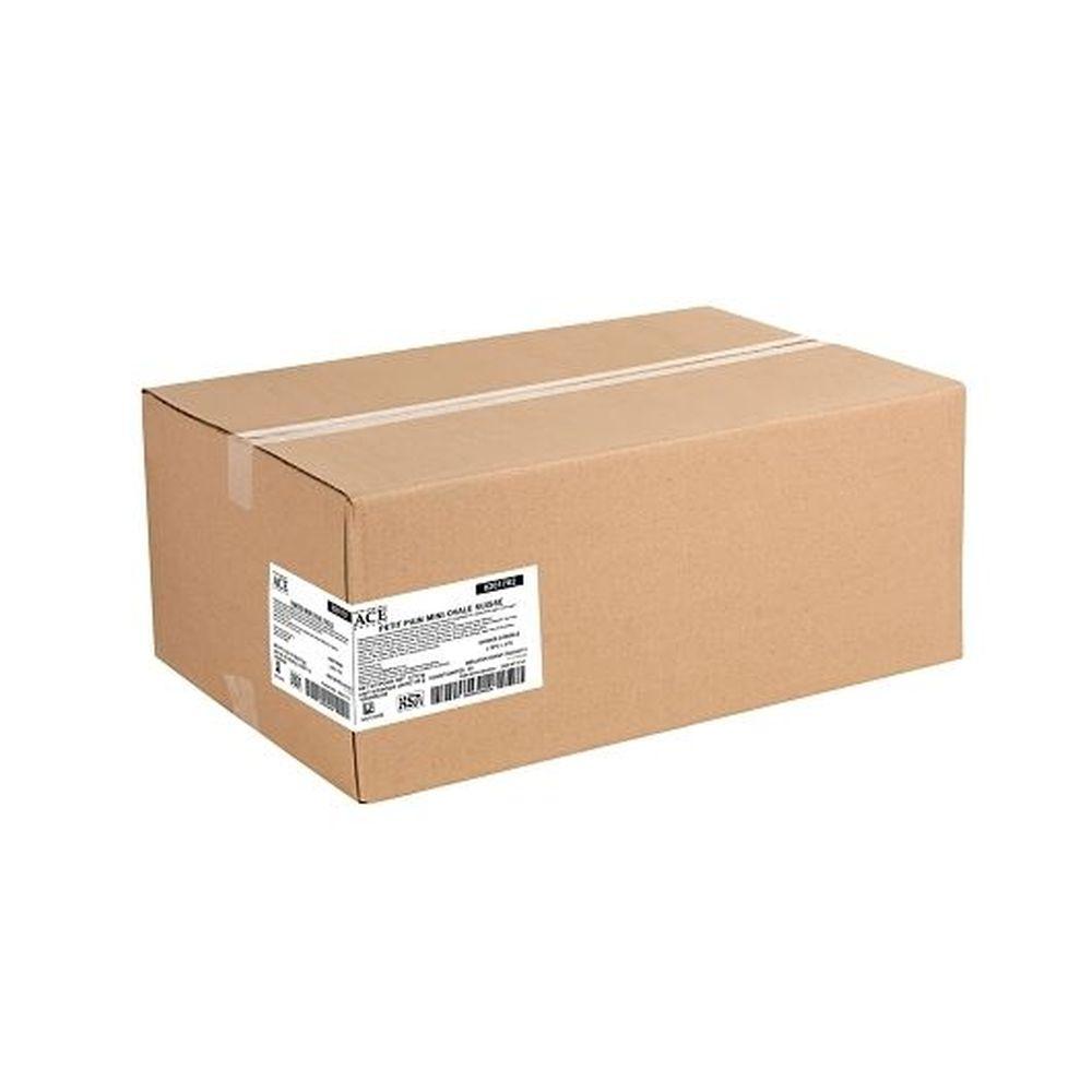 Product gallery 45471997