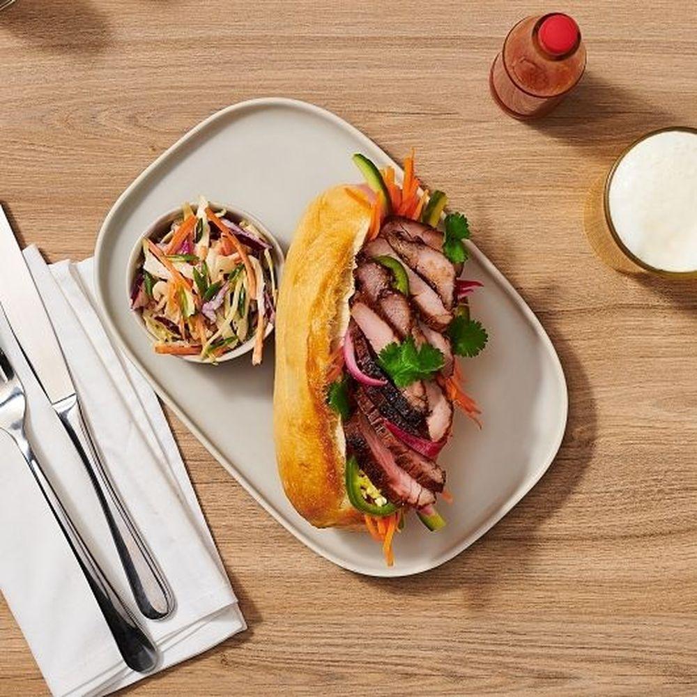 Product gallery 515251283