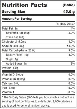 Product thumb gallery 702623633